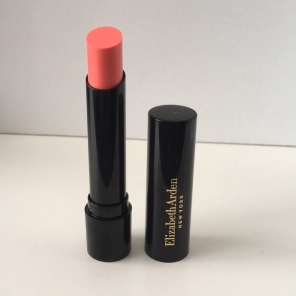 Elizabeth Arden lipstick in strawberry sorbet 06 - Picture 1 of 3